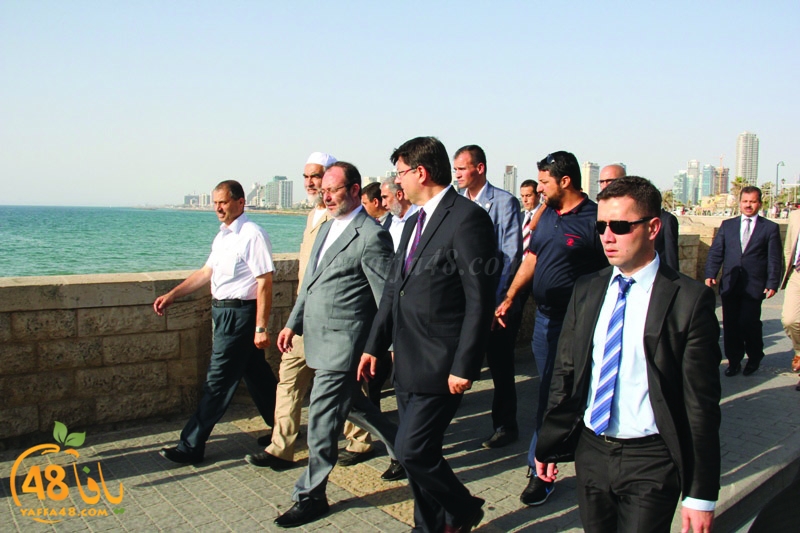 wazer turkey (14).JPG